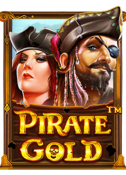 แนะนำ เว็บ ทดลอง ยิง ปลา okwin99 วิธีเล่นและชนะ