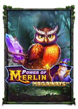 เว็บ ทดลอง เล่น sa: วิธีเล่นเกมสล็อตจาก Spade Gaming