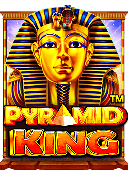 เว็บ ตรง แทง บอล ทดลองเล่น: สัมผัสความสนุกไม่รู้จบ