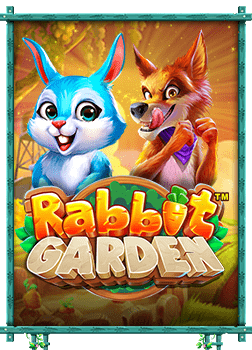 สูตร บา คา ร่า นาย หัว เทพแห่งการเดิมพันในสล็อต CQ9