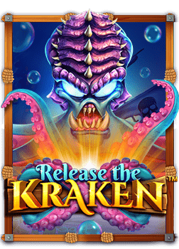 สูตร บา คา ร่า ที่ ใช้ได้ ทุก เว็บ สำหรับมือใหม่