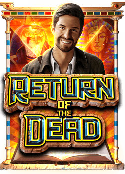 วิธีเล่นและเทคนิค สูตร บา คา ร่า นาย หัว ให้ได้กำไร