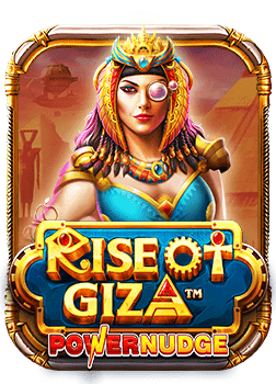 สูตร บา คา ร่า บอก เปอร์ เซ็น ทำให้คุณรวยจริงหรือไม่?