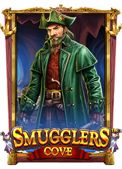 จี คลับ เวอร์สูตร เกม slot pantip: วิธีเล่นและเทคนิค