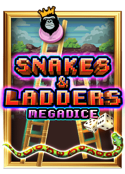 จีคลับ 6666 ฝาก ถอน ง่ายๆ สะดวก รวดเร็ว