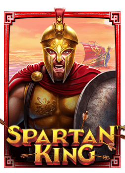 รีวิวร้อนแรง! จี คลับ แจก เครดิต ฟรี 2020 สนุกไม่รู้จบ