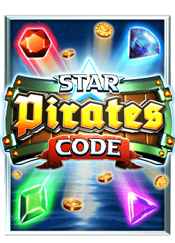 วิธีเล่นจีคลับ 6666 ฝาก ถอน อย่างมืออาชีพ