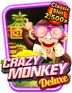 จีคลับ สล็อต มือ ถือ ดาวน์โหลด ง่ายๆ พร้อมมันส์ได้ทุกที่