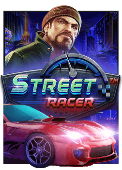 รีวิว จีคลับ สล็อต มือ ถือ ฟรี เกมยอดฮิตจาก PG Slot