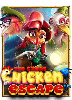 เข้าใจ จีคลับ สล็อต เครดิตฟรี ด้วยวิธีเล่นง่ายๆ