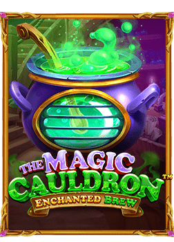 ฝาก 100 รับ 100 ไม่ ต้อง ทํา เท ริน มือใหม่เล่นสล็อตอย่างไรให้ปัง