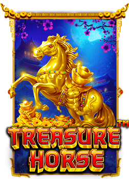 ฝาก 100 รับ 100 ไม่ ต้อง ทํา เท ริน พร้อมทดลองเล่นกับ Jili