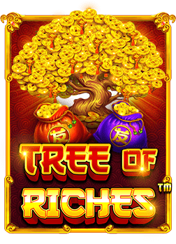 เกมสุดมันส์ ฝาก 100 รับ 100 ไม่ ต้อง ทํา เทิ ร์ น ล่าสุด ต้องลอง!