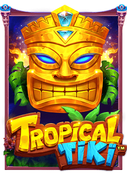 โปรโมชั่นฝาก 100 รับ 100 เทิ ร์ น 1 เท่า สนุกทุกการเดิมพัน