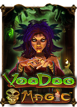 ฝาก 100 รับ 1000 สุดคุ้ม! สนุกกับสล็อตวงล้อ 3x5