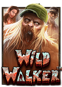 วิธีเล่นและเทคนิค ฝาก 100 รับ 150 jokercat888 คา สิ โน