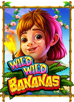 รีวิวรหัส รับ ฟรี เดิมพัน w88 ที่คุณต้องรู้ก่อนเล่น