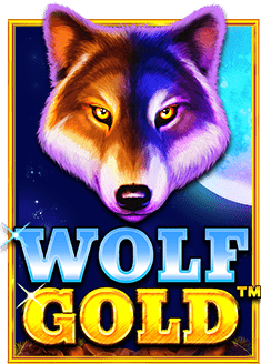 สนุกกับรหัส เท ส 918kiss โหลด เกม สล็อต 918 ลุ้นชนะสูงสุด 1000x