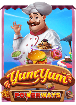 รหัส เท ส 918kiss โหลด เกม สล็อต 918 ที่คุณต้องลอง