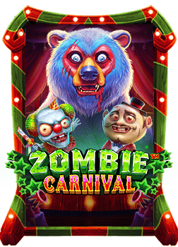 รหัส เท ส 918kiss โหลด เกม สล็อต 918 ทำยังไง มาดูเลยจ้า