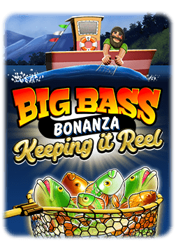 ประสบการณ์กับรหัส โบนัส dafabet สุดยอดผลตอบแทน