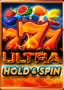 คู่มือแนะนำ รหัส เท ส joker สำหรับมือใหม่