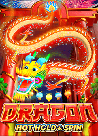 เพิ่มโอกาสชนะด้วยรหัส โปร โม ชั่ น fun88 ในเกมสล็อต