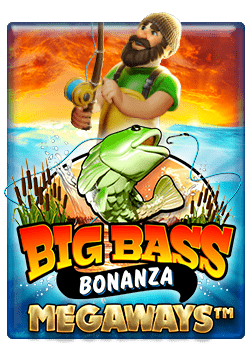 เคล็ดลับการใช้รหัส โปร โม ชั่ น. Fun88 เพื่อเพิ่มโอกาสชนะ