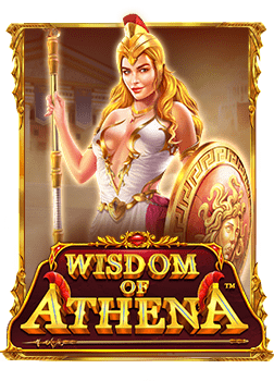 รีวิวประสบการณ์ใช้ รหัส โปร โม ชั่ น. Fun88 เพิ่มโอกาสชนะ