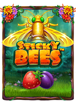 วิธีใช้รหัสคูปอง ufabet ให้คุ้มค่าในการเดิมพันสล็อต