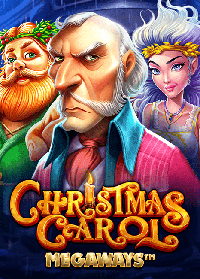 สูตรเด็ดสล็อต 888 เครดิต ฟรี 50 ที่คุณต้องลอง