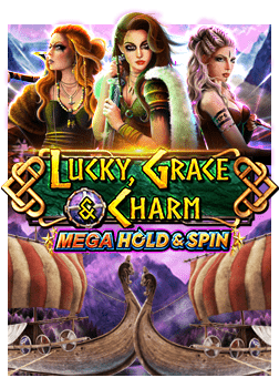 ประสบการณ์ตรง สล็อต 888 เครดิต ฟรี ที่ไม่ควรพลาด