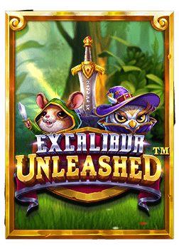 เล่นสล็อต 888 ฟรีเครดิต ได้เงินจริง สนุกท้าทายทุกการเดิมพัน