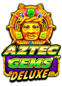 รีวิวสล็อต 888 เครดิต ฟรี 100 ไม่ ต้อง ฝาก: โอกาสทำเงินที่ไม่ควรพลาด