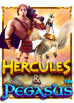 สล็อต 888 เครดิต ฟรี ไม่ ต้อง ฝาก: เล่นง่าย จ่ายจริง