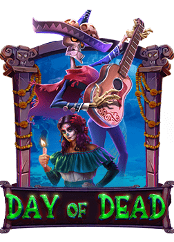 สล็อต 888 เครดิต ฟรี ไม่ ต้อง ฝาก สนุกไร้ขีดจำกัด