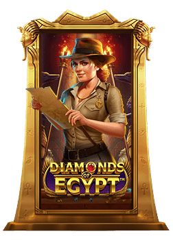 เข้ามาเล่น สล็อต 888 เครดิต ฟรี 50 ง่ายๆ ไม่ยุ่งยาก