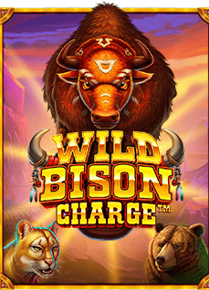 รีวิวสล็อต 888 เครดิต ฟรี ไม่ ต้อง ฝาก ถอน ได้ เกมเด็ด