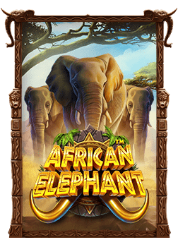 ลุ้นโชคกับสล็อต 888 เครดิตฟรี ไม่ต้องฝากที่แรงส์ขั้นสุด