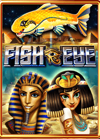 เล่นสล็อต 888 เครดิตฟรี ไม่ต้องฝากกับเทคนิคเจ๋งๆ