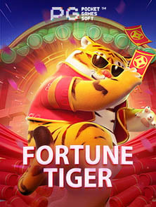 สล็อต 888 เครดิตฟรี ไม่ต้องฝาก ถอนได้: โอกาสทองสำหรับนักเสี่ยงโชค