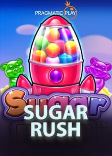 สนุกไม่มีลิมิตกับ สล็อต 888 แตกง่ายสปินฟรี coin master ไม่จํากัด