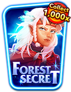 สัมผัสความสนุกกับสล็อต 888 โอน ผ่าน วอ เลท ไม่มี ขั้น ต่ํา