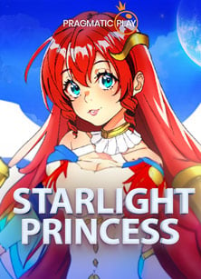 เกม ได้ เงิน เร็ว ด้วยสูตรเด็ดจาก Joker Gaming