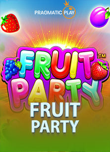 ทาง เข า dafabet ม อ ถ อ เล่นง่ายกับเว็บดัง