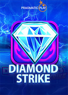 วิธีการ เข้า maxbet ผ่านมือถือง่ายๆ สำหรับมือใหม่