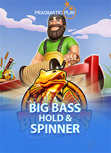 เพิ่มโอกาสชนะ ด้วยทาง เข า sbobet