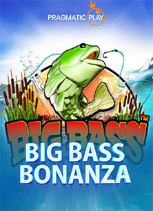 เพิ่มโอกาสชนะด้วยทาง เขา sbobet 0938988980