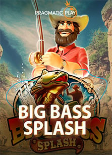 ความสนุกสุดซิ่งกับทาง เข า sbobet 0938988980 ที่ไม่ควรพลาด