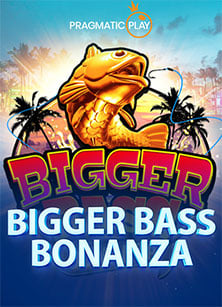 ทาง เข า maxbet สำหรับการเล่นสล็อตสุดมันส์!